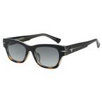 Fabricante de gafas rectangulares PC JU-9862 - Joyiris