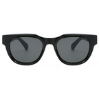 Fabricante de gafas rectangulares PC JU-9863 - Joyiris
