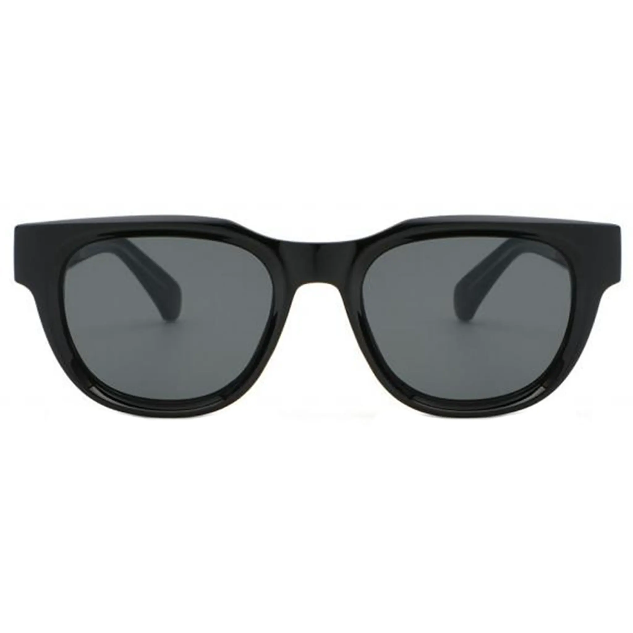 Fabricante de gafas rectangulares PC JU-9863 - Joyiris