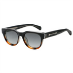 Fabricante de gafas rectangulares PC JU-9863 - Joyiris