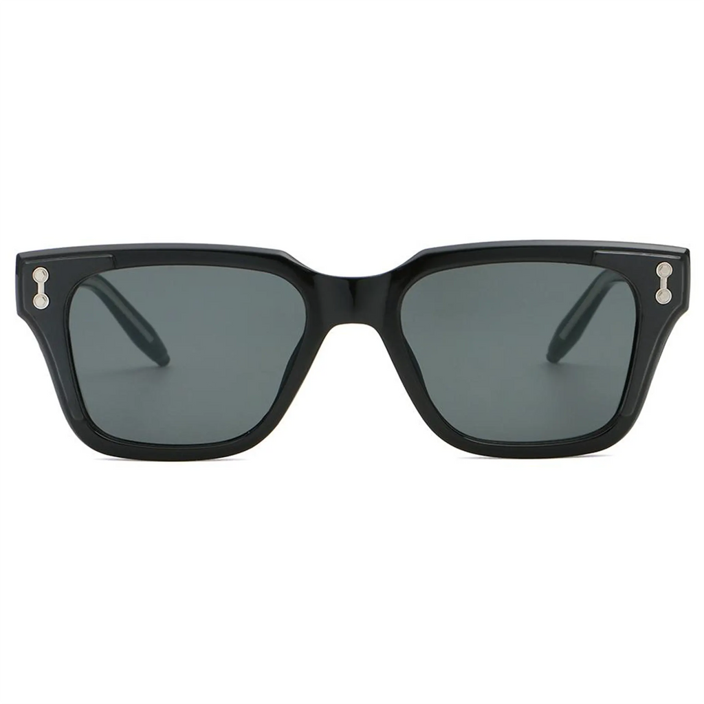 Fabricante de gafas rectangulares PC JU-9864 - Joyiris