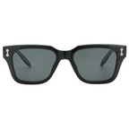 Fabricante de gafas rectangulares PC JU-9864 - Joyiris