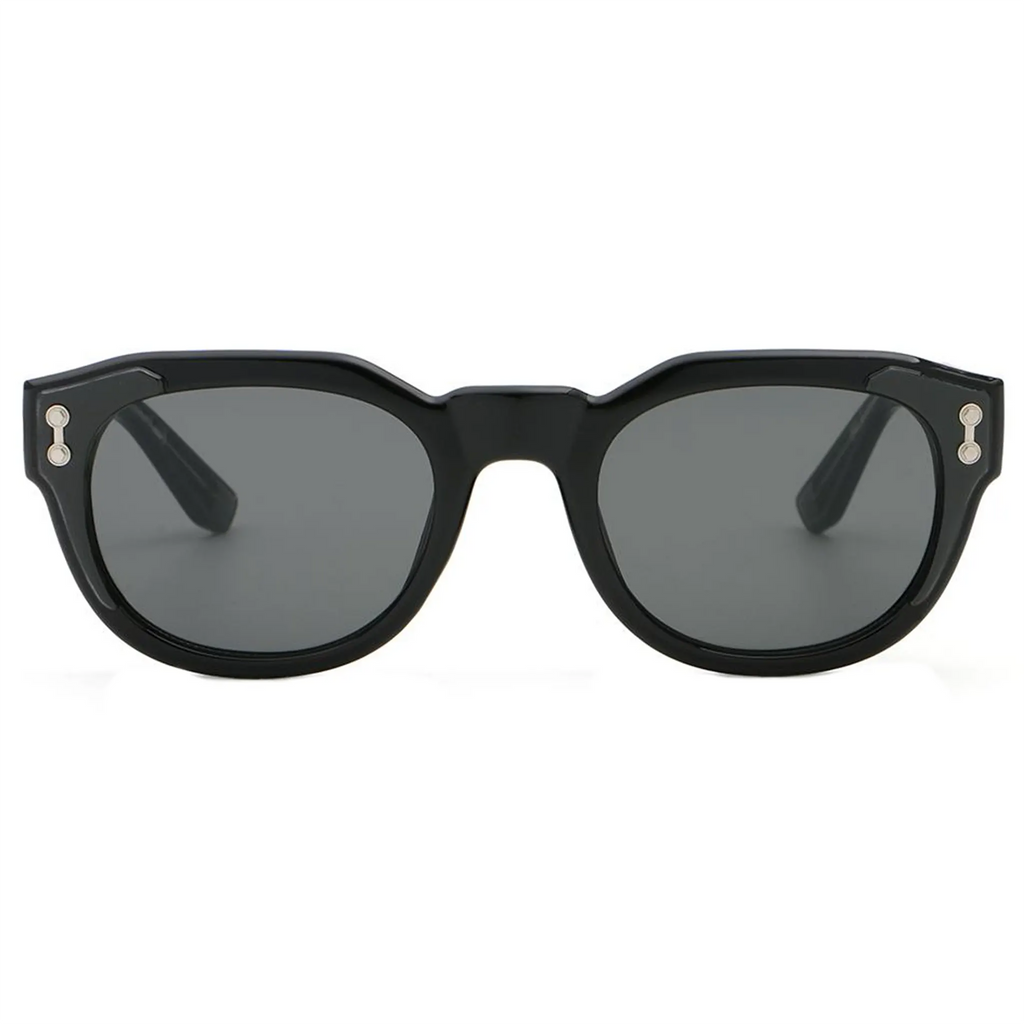 Fabricante de gafas ovaladas PC JU-9868 - Joyiris