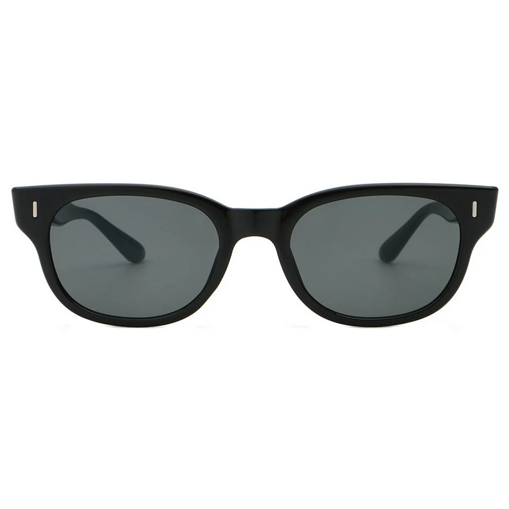 Fabricante de gafas ovaladas PC JU-9871 - Joyiris