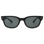 Fabricante de gafas ovaladas PC JU-9871 - Joyiris
