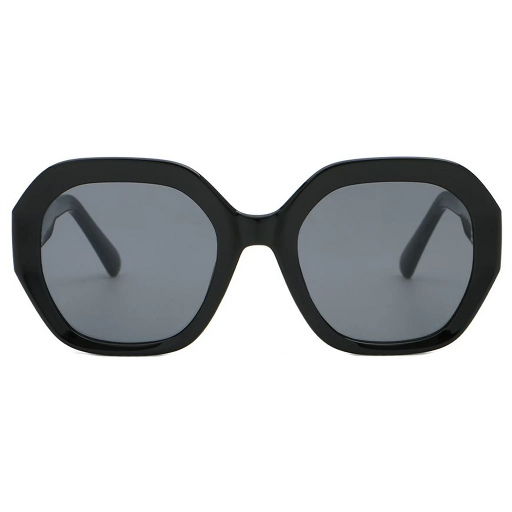 Fabricante de gafas rectangulares PC JU-9878 - Joyiris