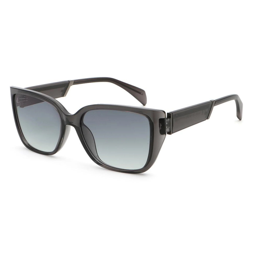 Fabricante de gafas Cat-Eye PC JU-9899 - Joyiris