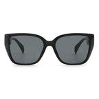 Fabricante de gafas Cat-Eye PC JU-9899 - Joyiris