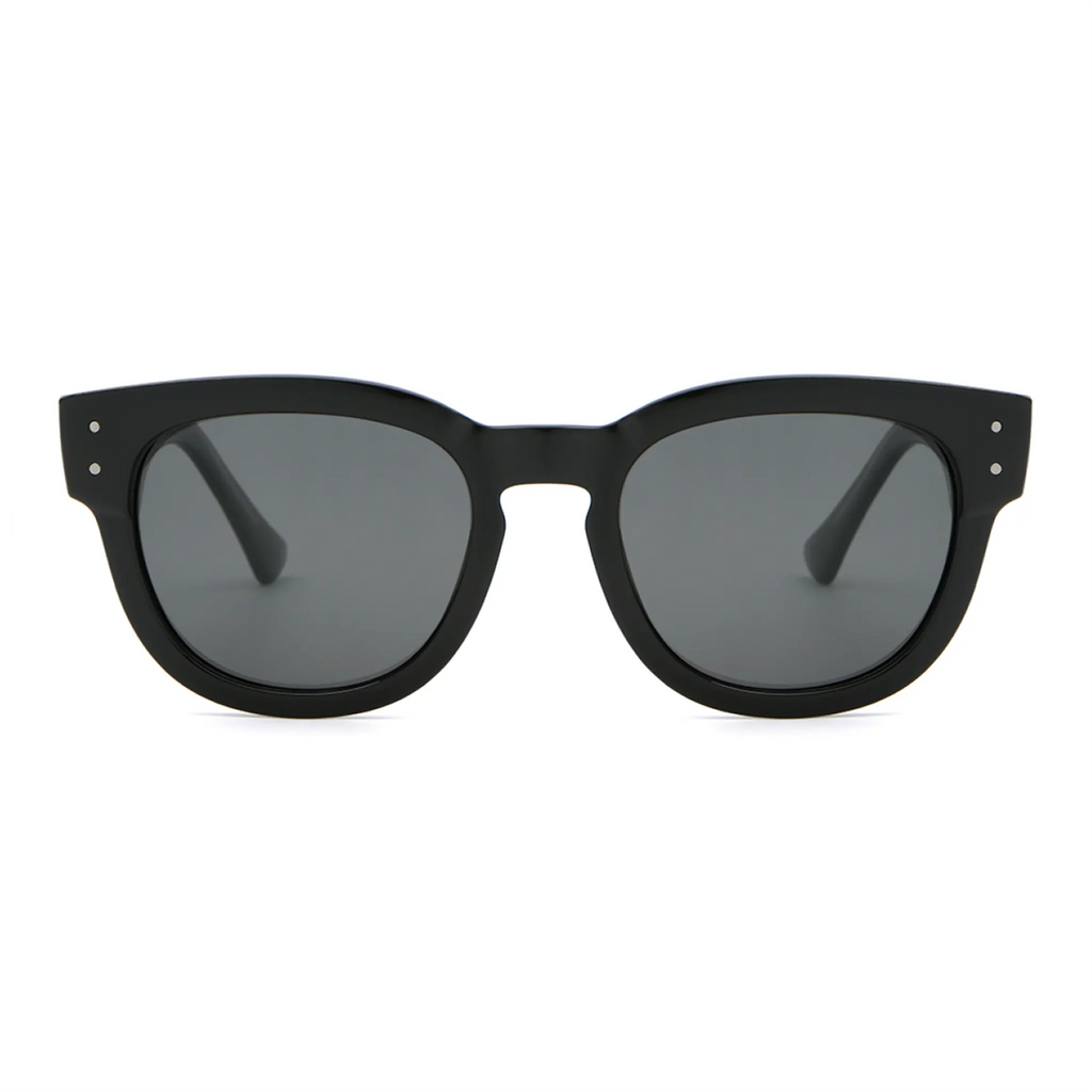 Fabricante de gafas ovaladas PC JU-BZ014 - Joyiris