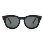 Fabricante de gafas ovaladas PC JU-BZ014 - Joyiris