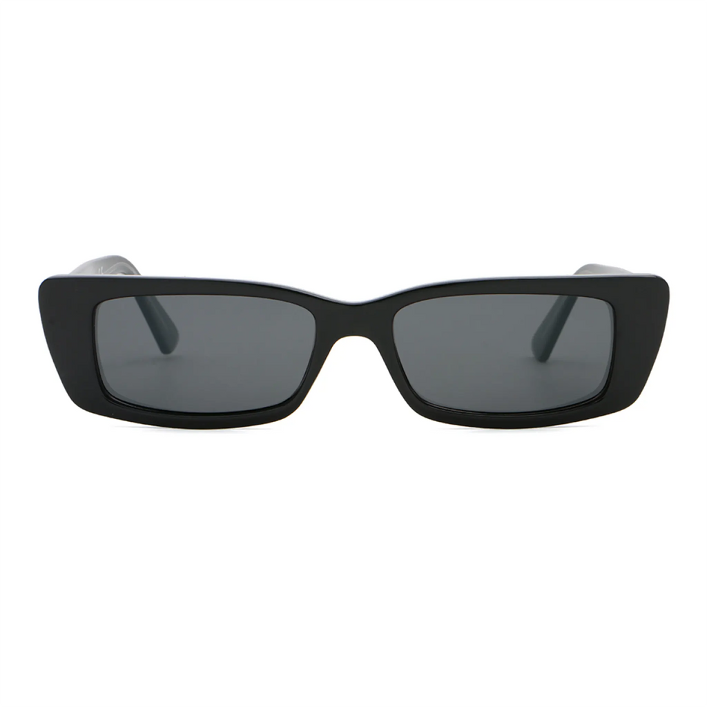 Fabricante de gafas rectangulares PC JU-BZ015 - Joyiris