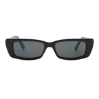 Fabricante de gafas rectangulares PC JU-BZ015 - Joyiris