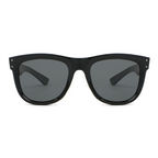 Fabricante de gafas rectangulares PC JU-BZ021 - Joyiris