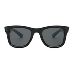 Fabricante de gafas rectangulares PC JU-BZ022 - Joyiris