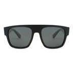 Fabricante de gafas rectangulares PC JU-BZ026 - Joyiris