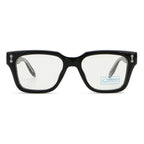 Fabricante de gafas rectangulares PC JU-TR6914 - Joyiris