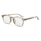 Fabricante de gafas redondas TR90 JU-TR6915 - Joyiris