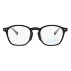 Fabricante de gafas redondas TR90 JU-TR6915 - Joyiris
