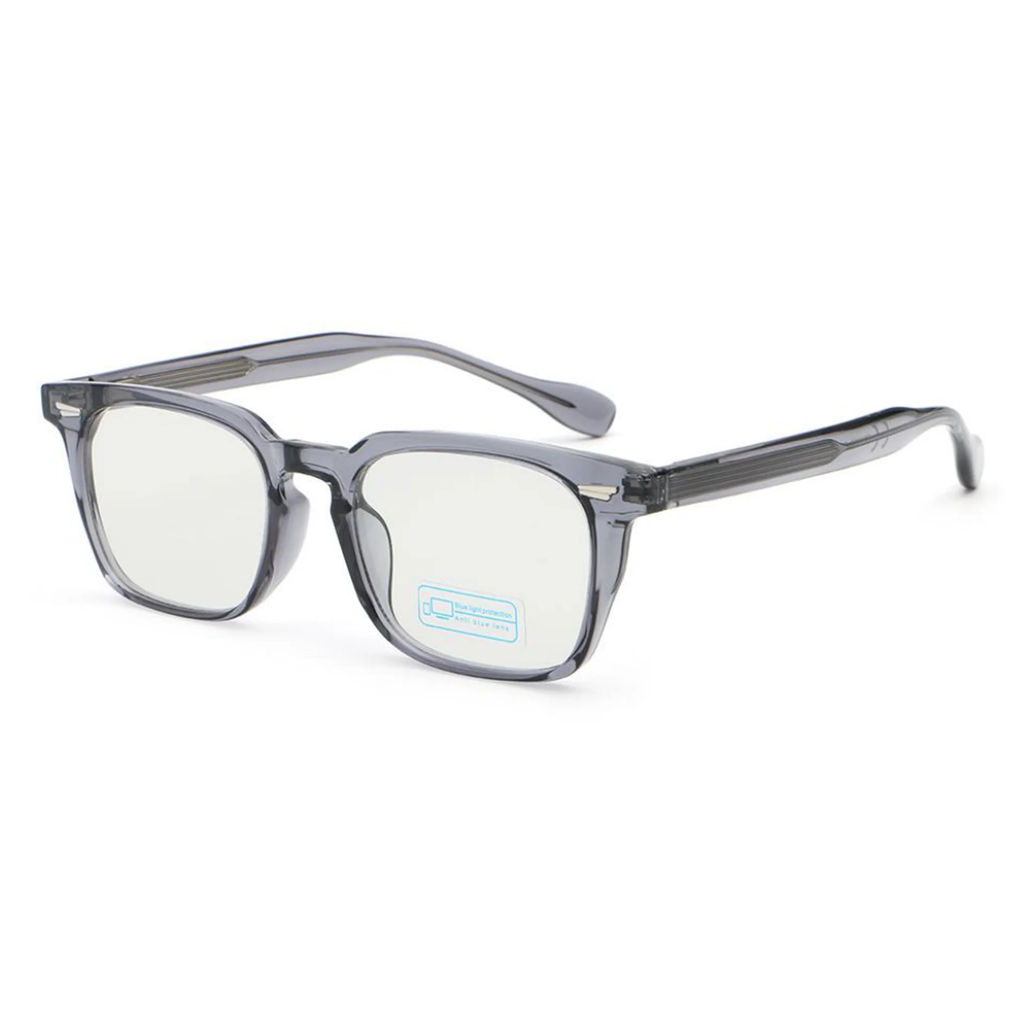 Fabricante de gafas cuadradas TR90 JU-TR6922 - Joyiris