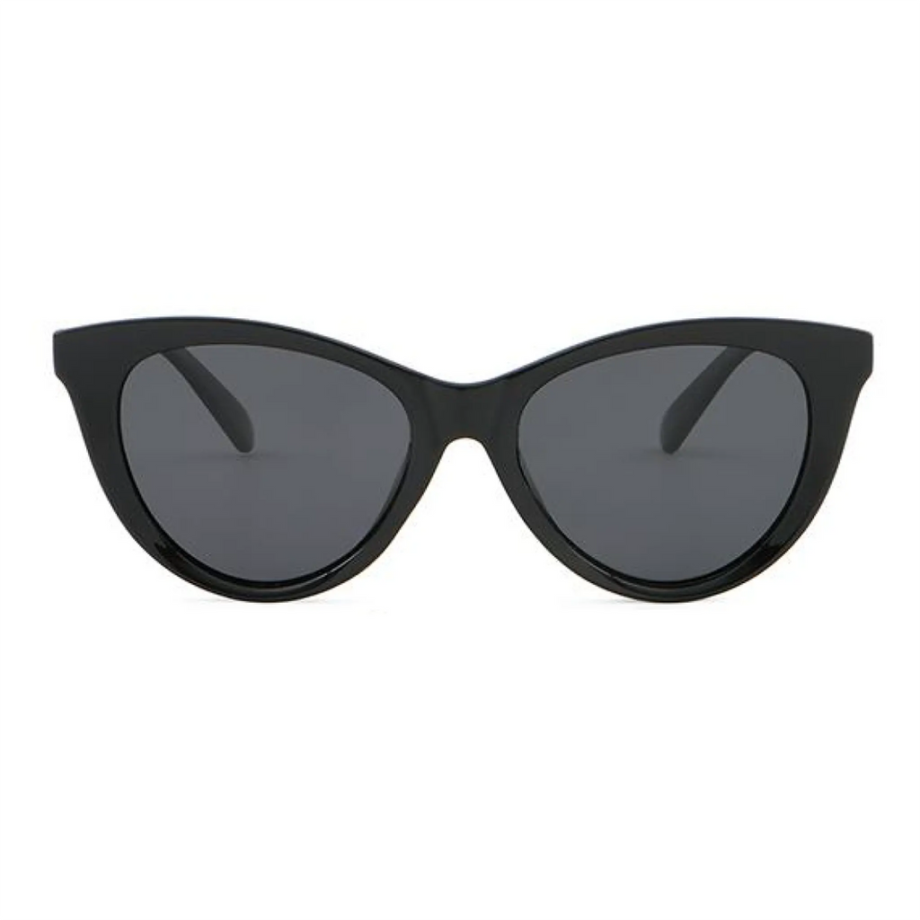 Fabricante de gafas Cat-Eye PC JU-UM1819 - Joyiris