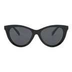 Fabricante de gafas Cat-Eye PC JU-UM1819 - Joyiris