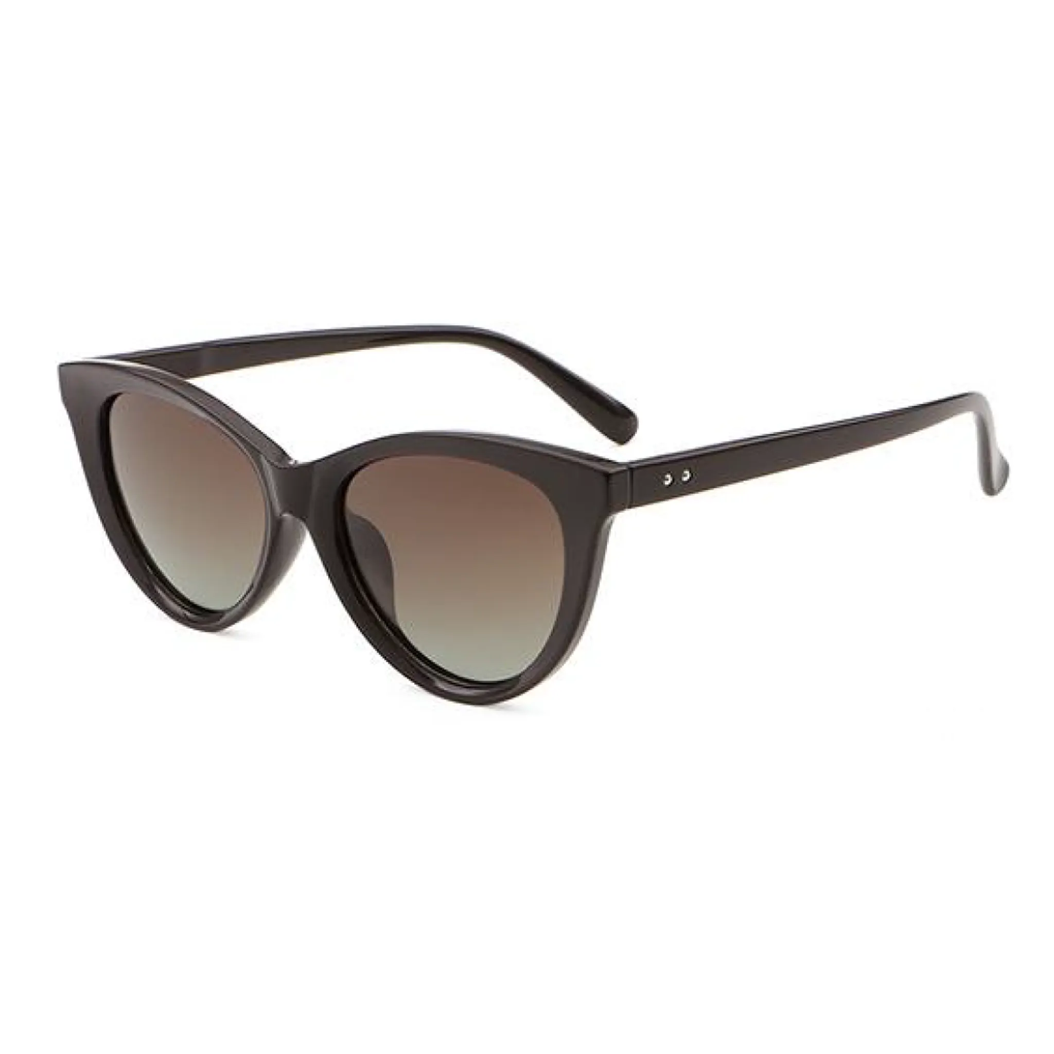 Fabricante de gafas Cat-Eye PC JU-UM1819 - Joyiris