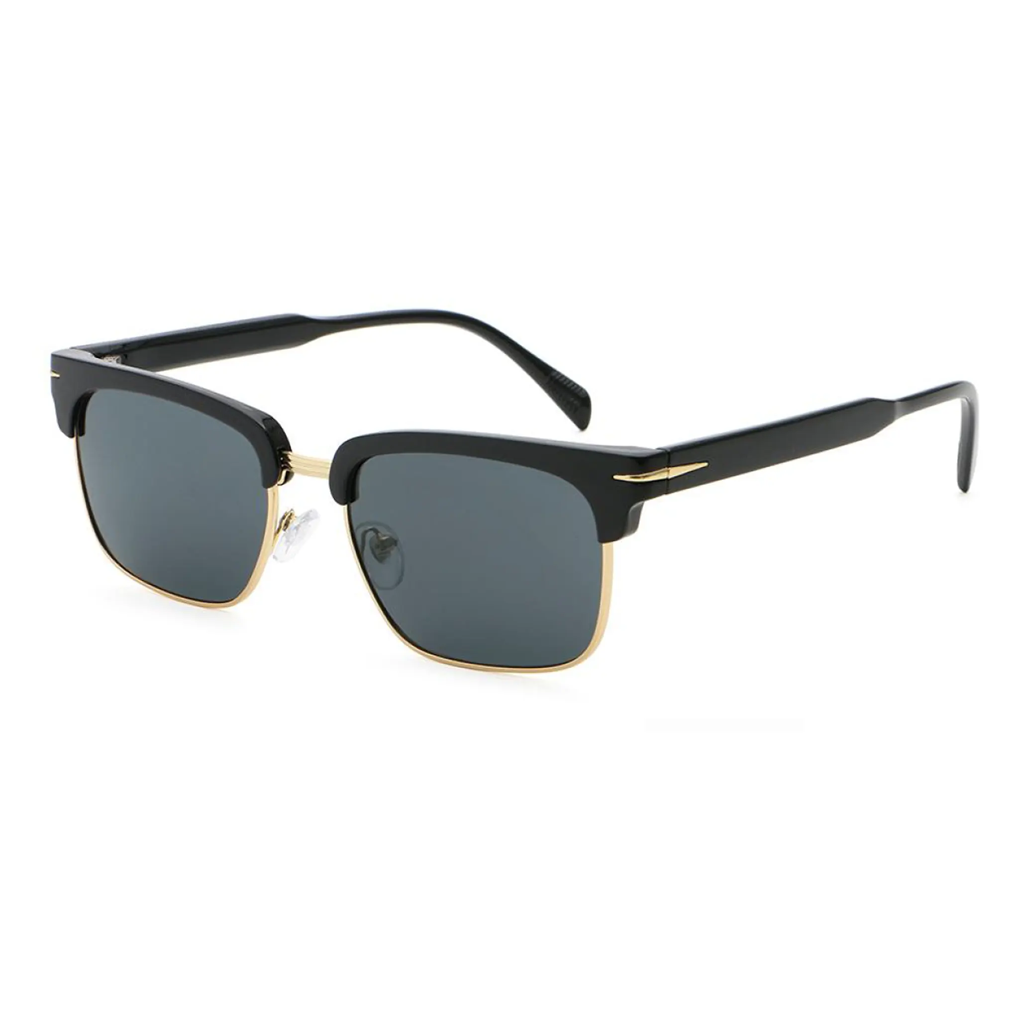 Fabricante de gafas rectangulares PC JU-UM1872 - Joyiris