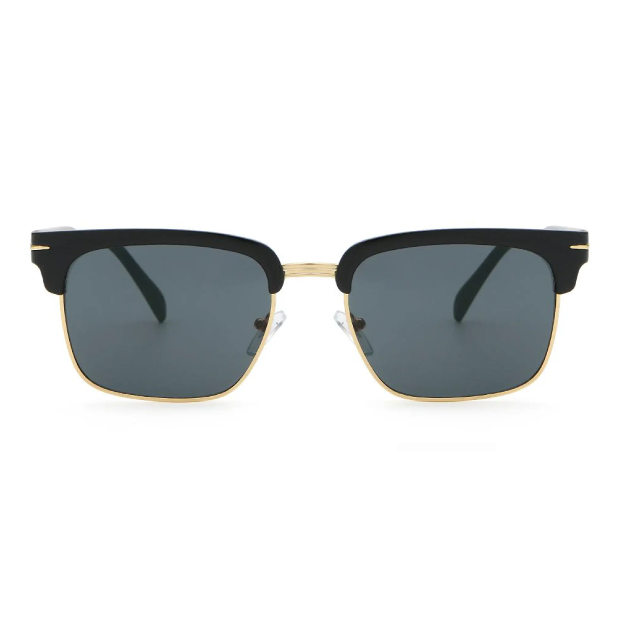 Fabricante de gafas rectangulares PC JU-UM1872 - Joyiris