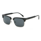 Fabricante de gafas rectangulares PC JU-UM1872 - Joyiris