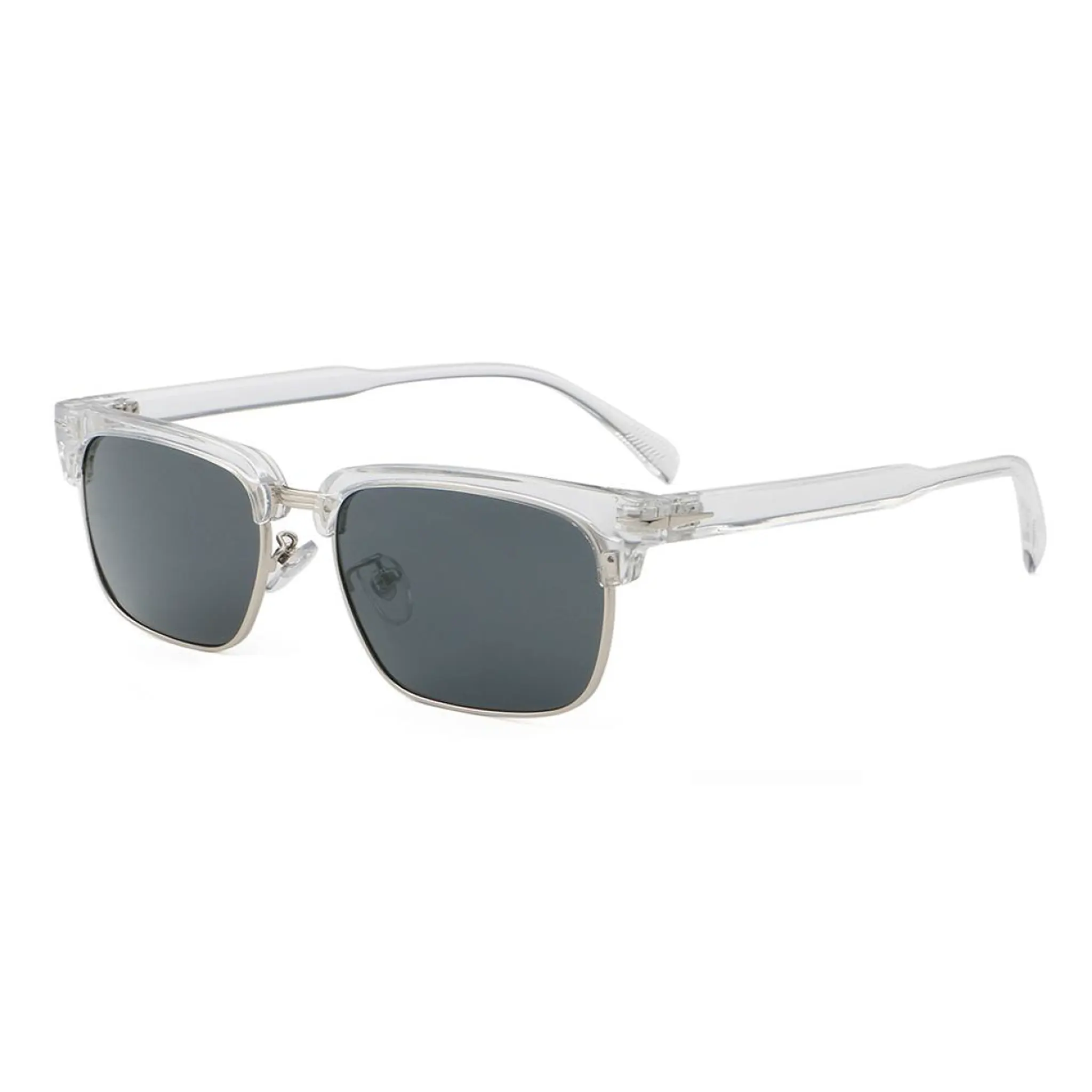 Fabricante de gafas rectangulares PC JU-UM1872 - Joyiris