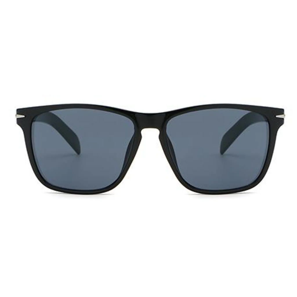 Fabricante de gafas rectangulares PC JU-UM1874 - Joyiris