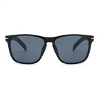 Fabricante de gafas rectangulares PC JU-UM1874 - Joyiris