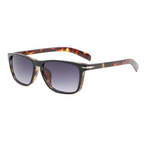 Fabricante de gafas rectangulares PC JU-UM1874 - Joyiris