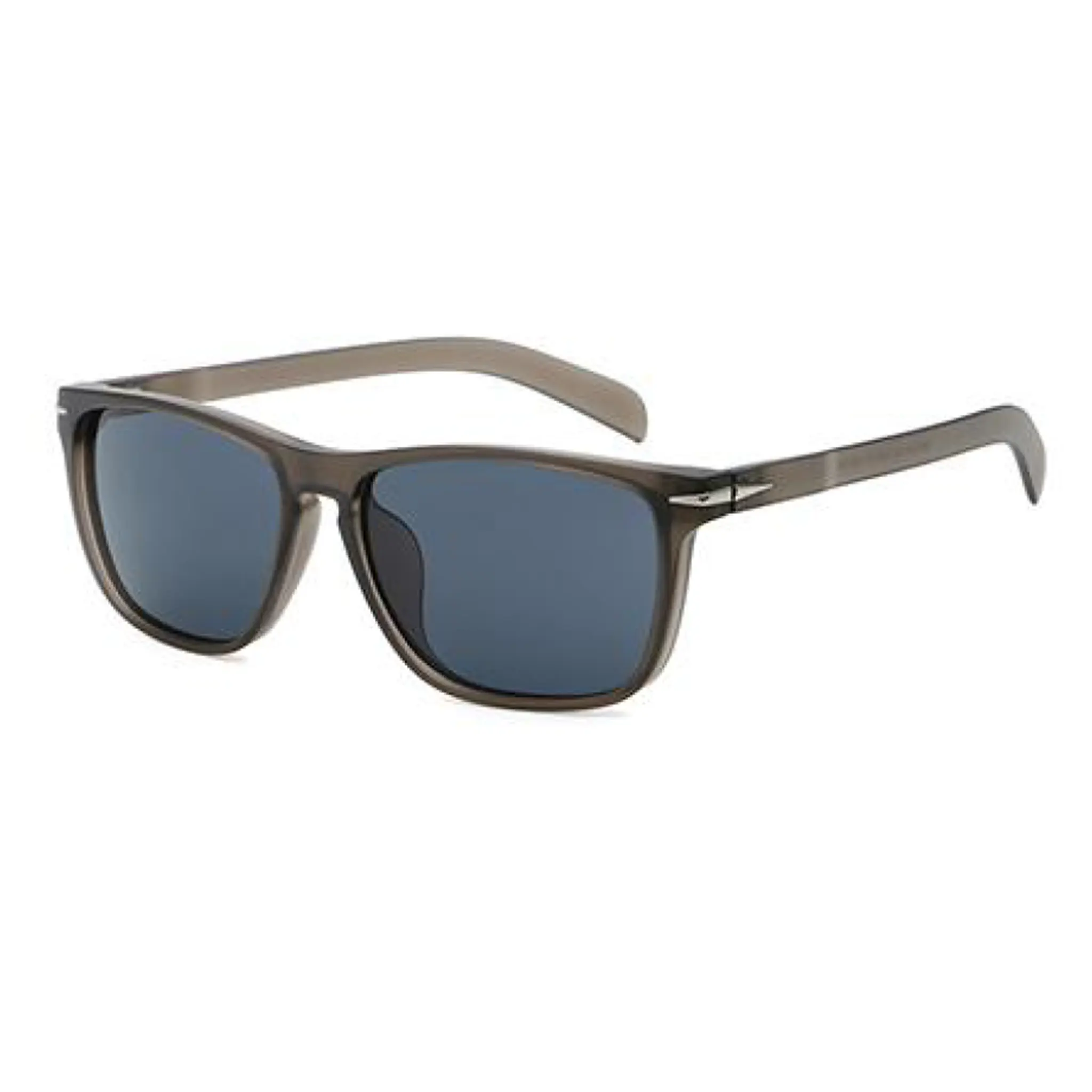 Fabricante de gafas rectangulares PC JU-UM1874 - Joyiris