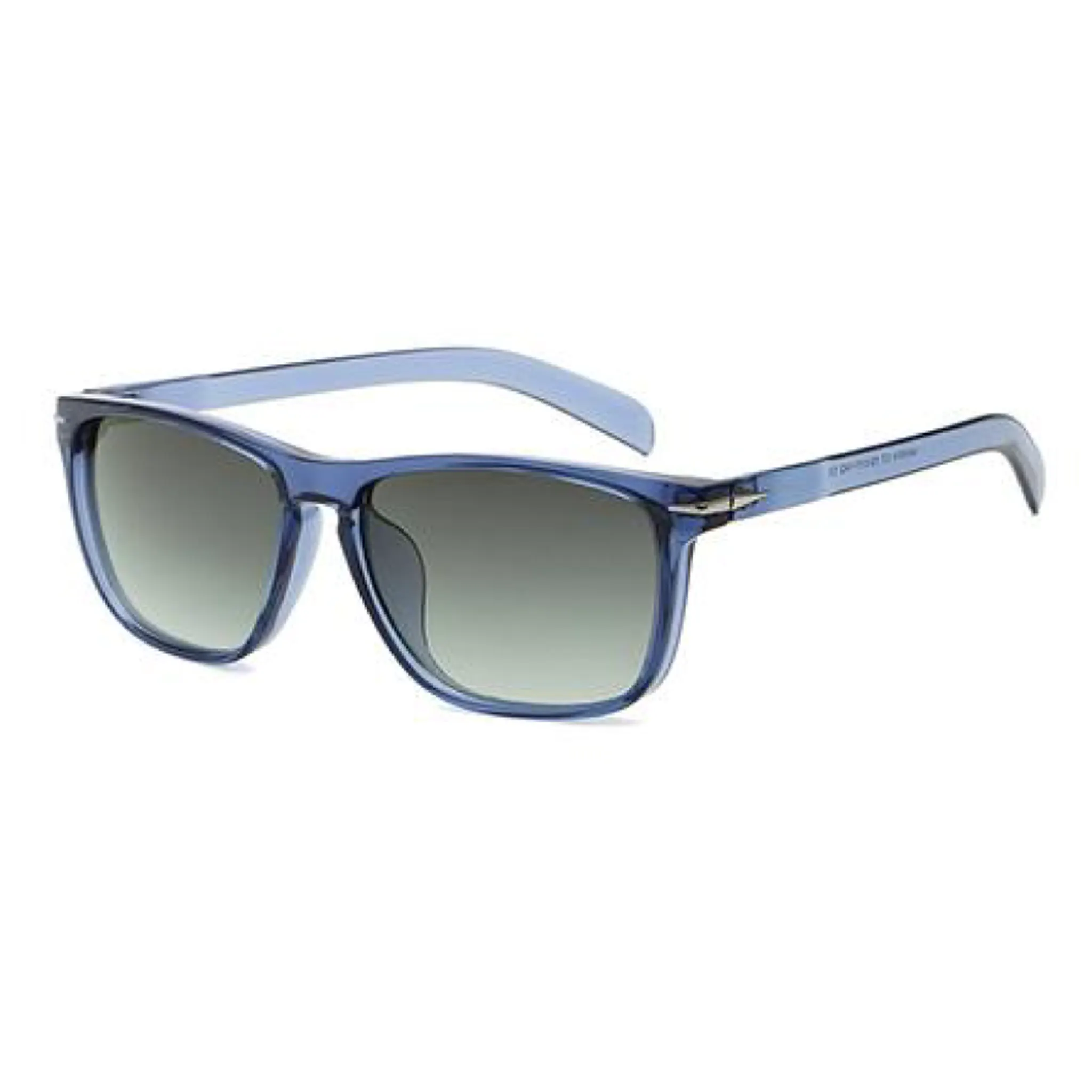 Fabricante de gafas rectangulares PC JU-UM1874 - Joyiris