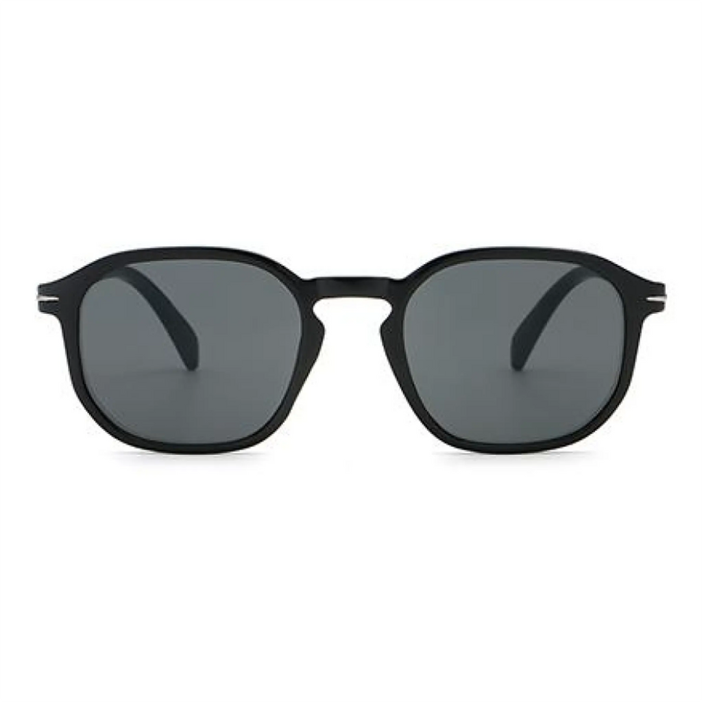 Fabricante de gafas ovaladas PC JU-UM1875 - Joyiris