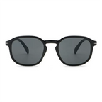 Fabricante de gafas ovaladas PC JU-UM1875 - Joyiris