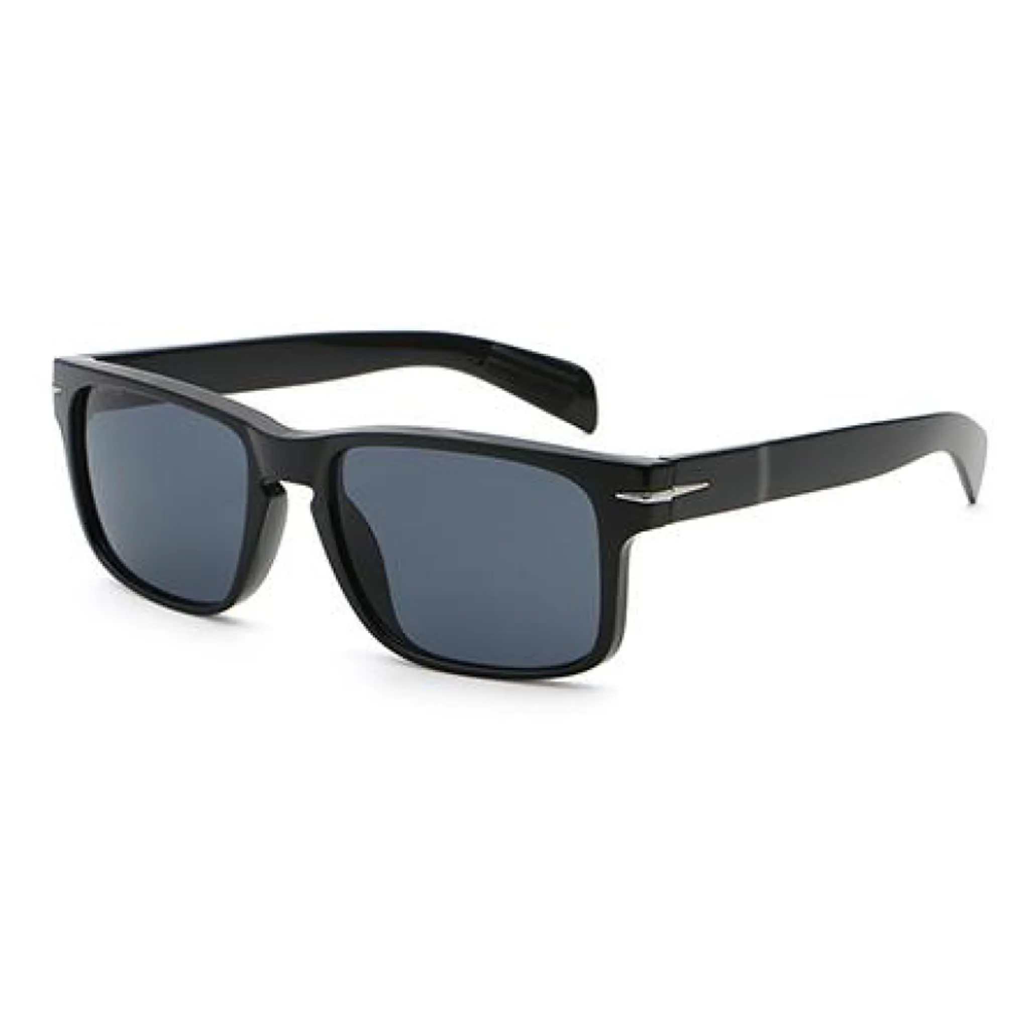 Fabricante de gafas rectangulares PC JU-UM1876 - Joyiris