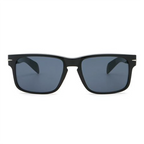 Fabricante de gafas rectangulares PC JU-UM1876 - Joyiris