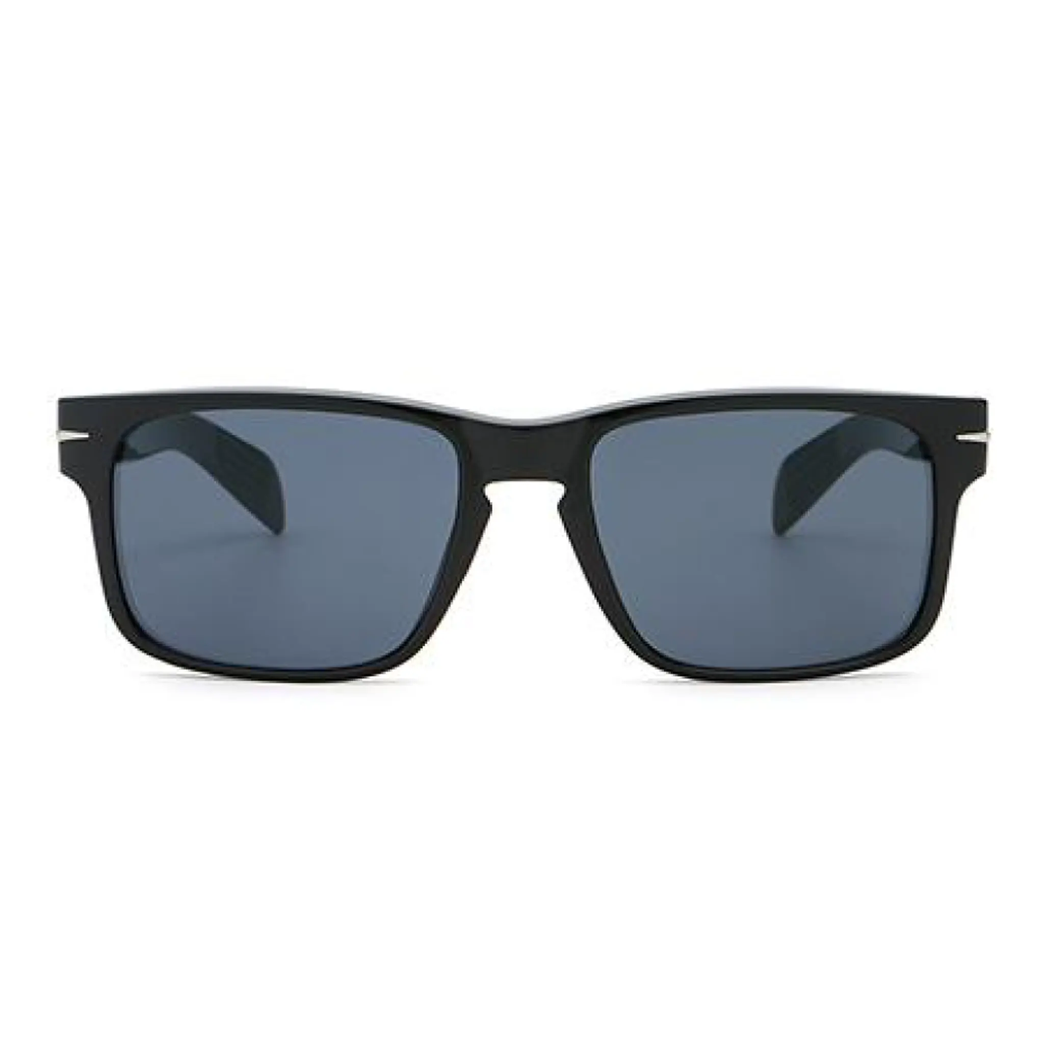 Fabricante de gafas rectangulares PC JU-UM1876 - Joyiris