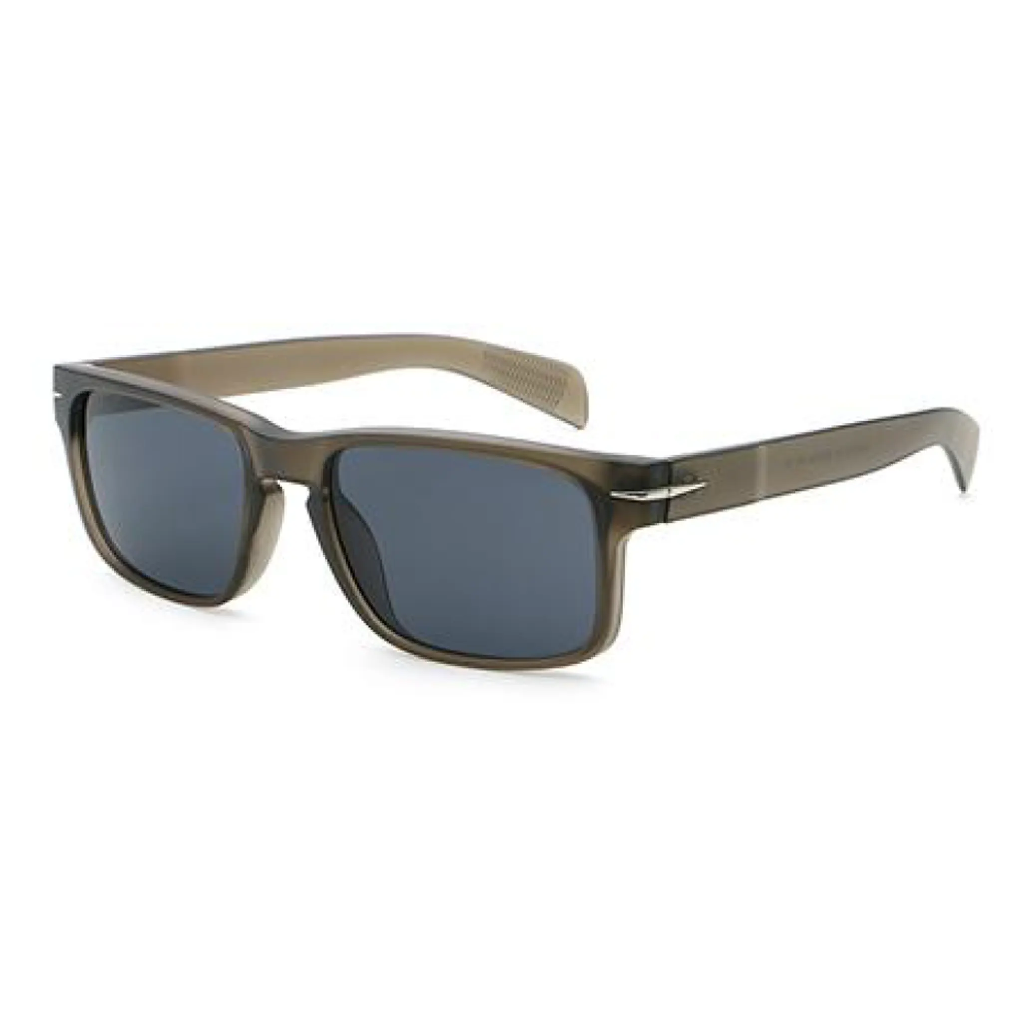 Fabricante de gafas rectangulares PC JU-UM1876 - Joyiris