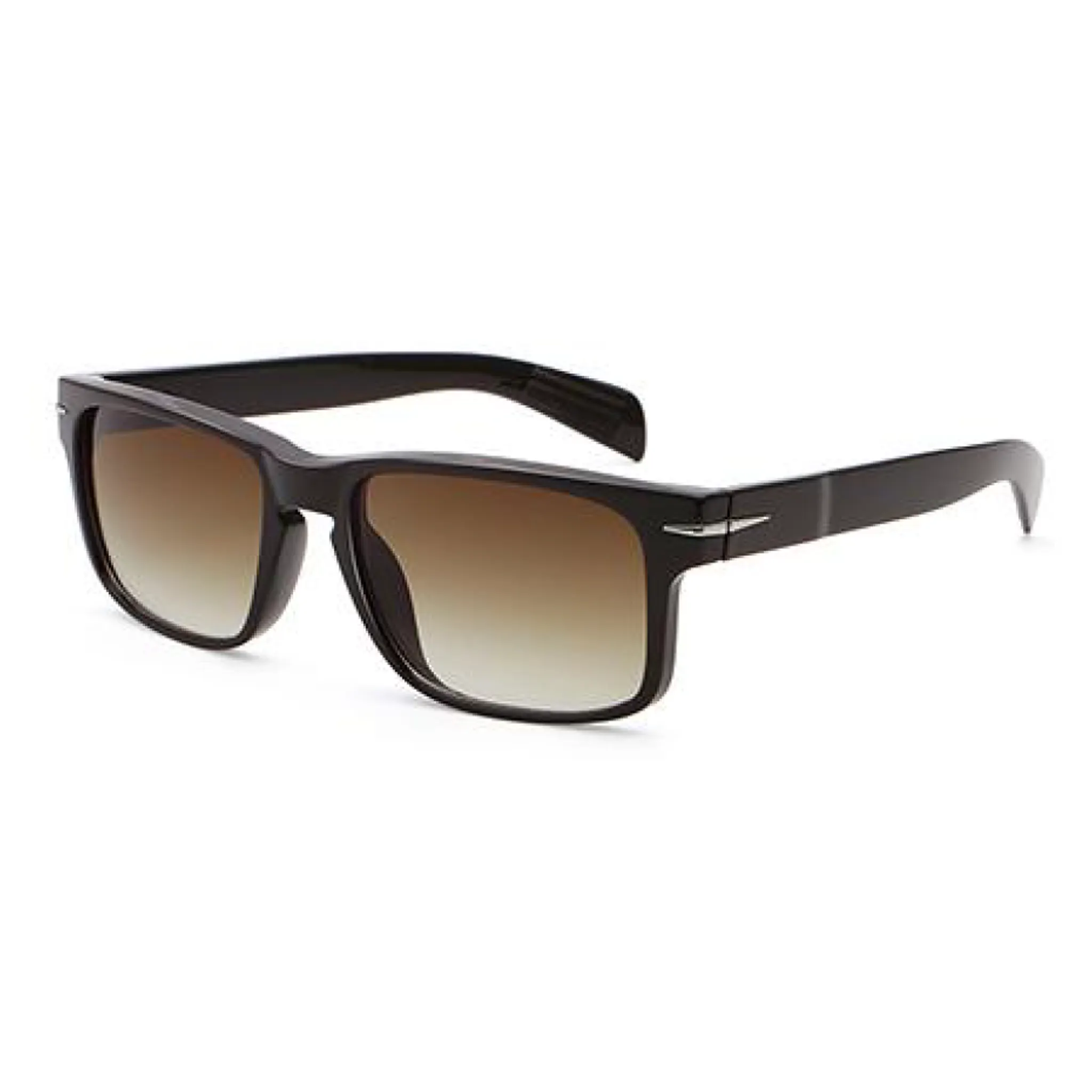 Fabricante de gafas rectangulares PC JU-UM1876 - Joyiris