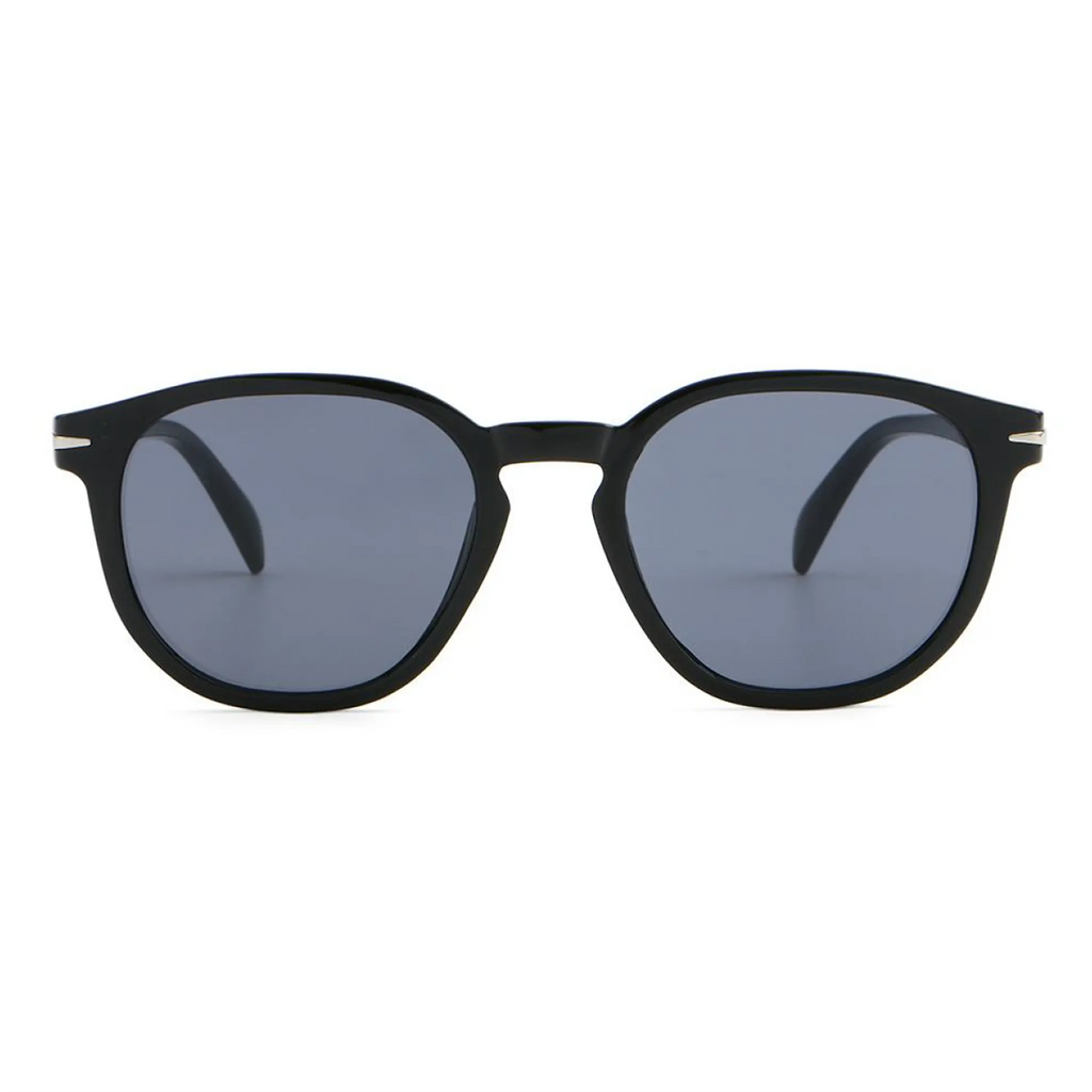Fabricante de gafas ovaladas PC JU-UM1877 - Joyiris