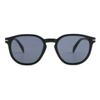 Fabricante de gafas ovaladas PC JU-UM1877 - Joyiris