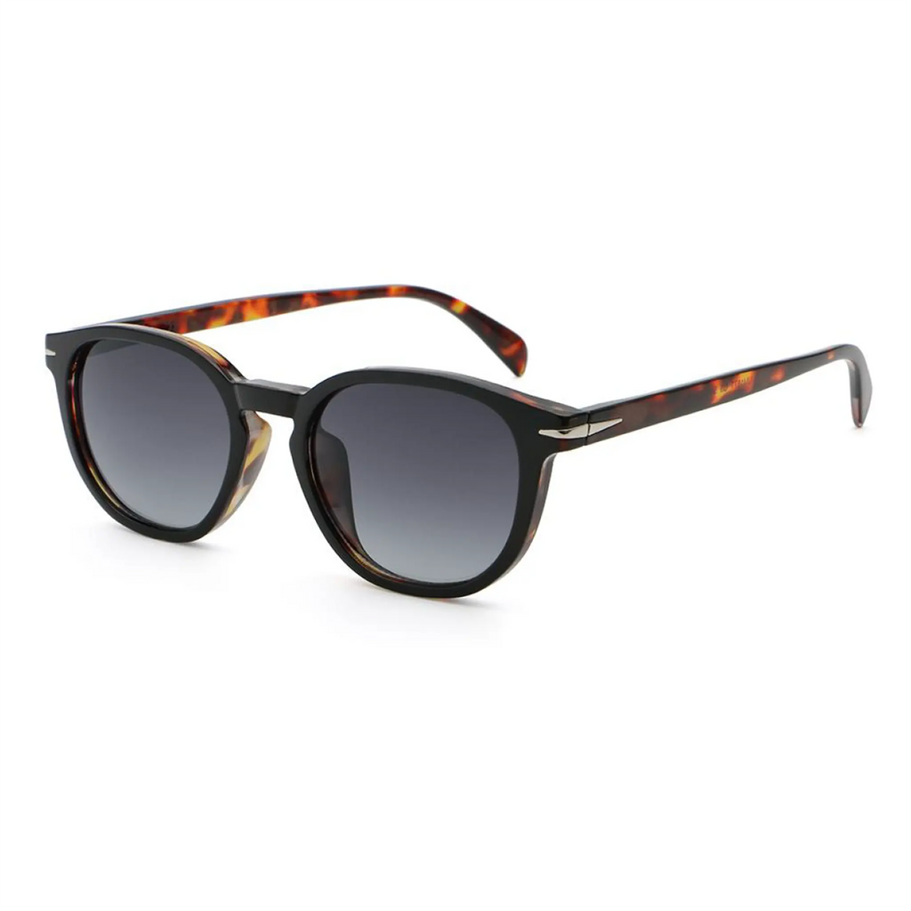 Fabricante de gafas ovaladas PC JU-UM1877 - Joyiris