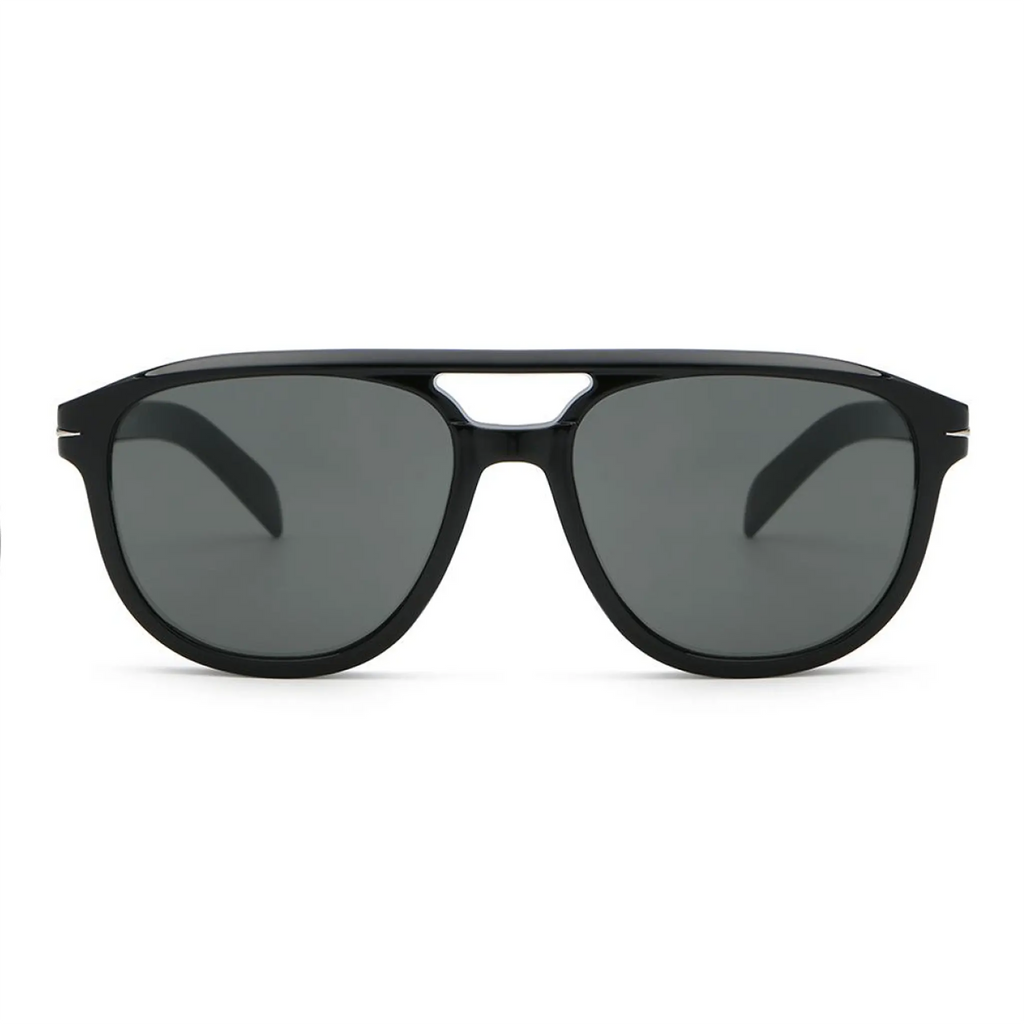 Fabricante de gafas rectangulares PC JU-UM1880 - Joyiris