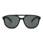 Fabricante de gafas rectangulares PC JU-UM1880 - Joyiris