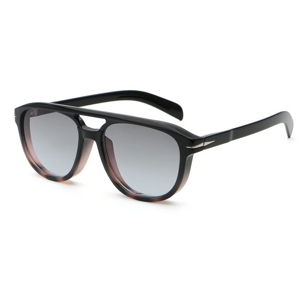 Fabricante de gafas rectangulares PC JU-UM1880 - Joyiris