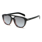 Fabricante de gafas rectangulares PC JU-UM1880 - Joyiris