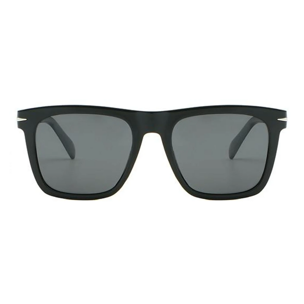 Fabricante de gafas rectangulares PC JU-UM1887P - Joyiris